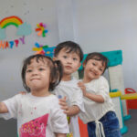Home DSC00366 1 150x150