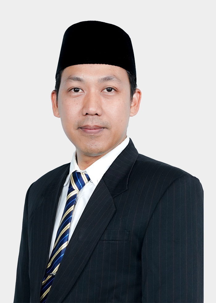 dr.hadi cahyono 1744865154 1