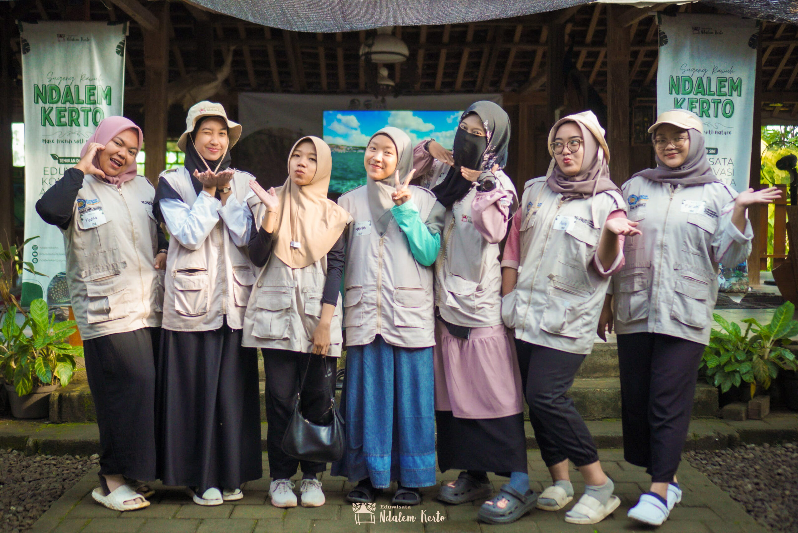 img 20250121 wa0118