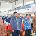 Home SNY01451 150x150